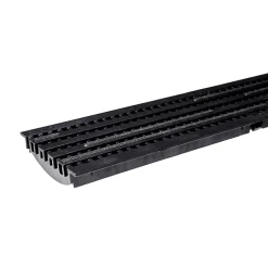 PLASTMO EUROLINE 2.0 RIST 50 CM