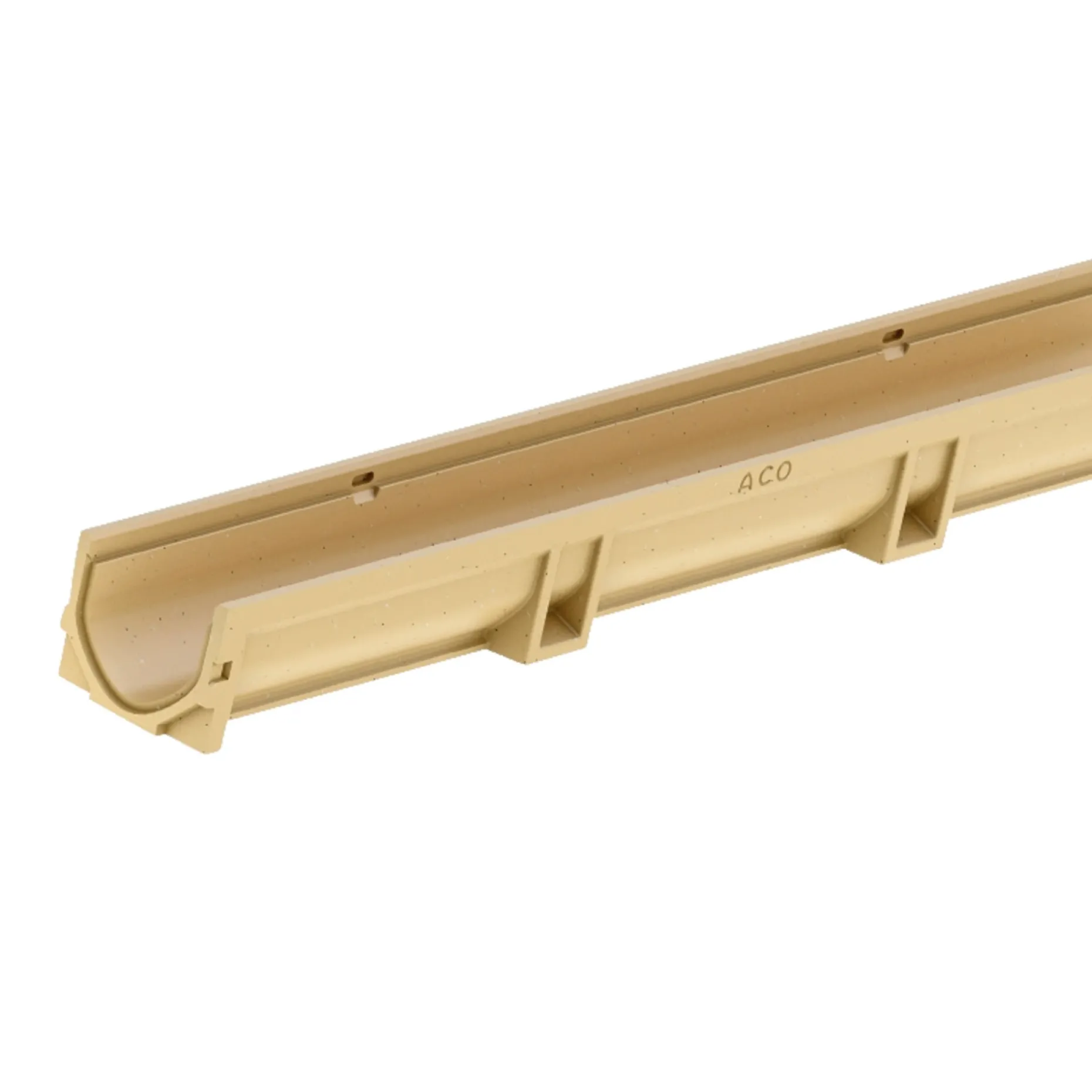 PLASTMO EUROLINE RENDE 100 CM