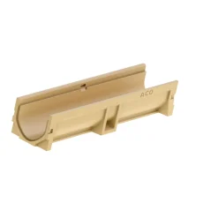 PLASTMO EUROLINE RENDE 50 CM