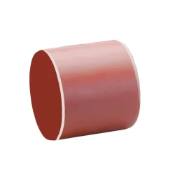 PLASTMO EUROLINE STUDS 110 MM