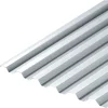 PLASTMO JUMBOLITE 75/20 TÆTNINGSPROFIL
