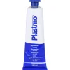 PLASTMO LIM SILICONELIM KLAR