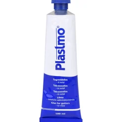 PLASTMO LIM SILICONELIM KLAR