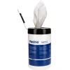PLASTMO LIM WIPES HVID