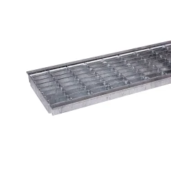 PLASTMO LINJEDRÆN HEXALINE OG EUROLINE RIST 100 CM