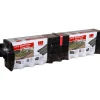 PLASTMO LINJEDRÆN HEXALINE GARAGEPAKKE 300 CM