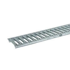 PLASTMO LINJEDRÆN HEXALINE OG EUROLINE RIST 50 CM
