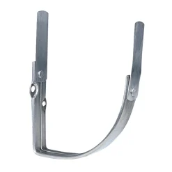 PLASTMO NR. 14 ARKITEKT KONSOLJERN