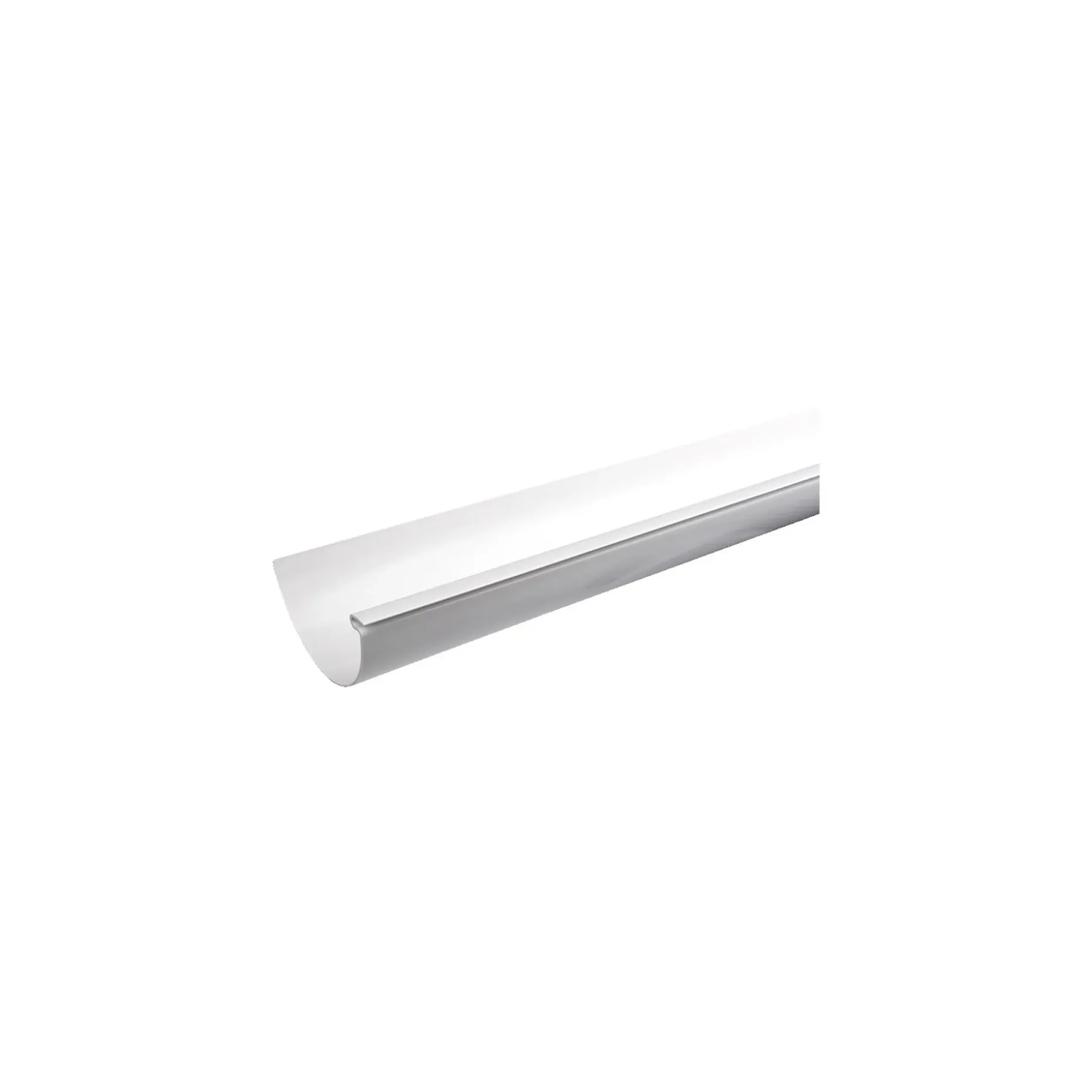 PLASTMO PLAST NR. 10 TAGRENDE HVID 3 M