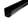 PLASTMO SORT ARKITEKT NR. 14 TAGRENDE 3 M