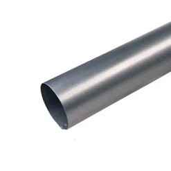 PLASTMO STÅL PLUS 75 MM NEDLØBSRØR