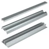 PLASTMO SUNGLAZE SAMLEPROFIL
