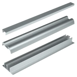 PLASTMO SUNGLAZE SAMLEPROFIL