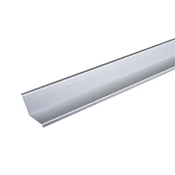 PLASTMO SUNGLAZE SUNGLAZE TOPPROFIL