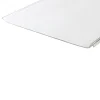 PLASTMO SUNGLAZE TRAPEZPLADE 300 CM 59 CM KLAR