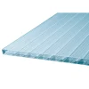 PLASTMO TWINLITE TERMOTAG 16 X 1190 X 4800 MM OPAL HVID