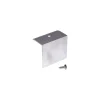 PLASTMO TWINLITE TWINLITE ENDEPROP
