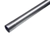 PLASTMO ZINK 75 MM NEDLØBSRØR