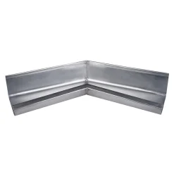PLASTMO ZINK NR. 11 INDVENDIG GERING