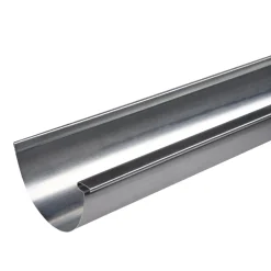 PLASTMO ZINK NR. 11 TAGRENDE 3 M