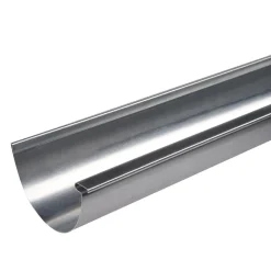 PLASTMO ZINK NR. 12 TAGRENDE 3 M