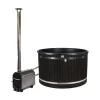 PLASTWELD SPA FAMILY VILDMARKSBAD