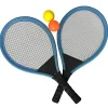 PLAY>IT JUMBOTENNIS HAVESPIL