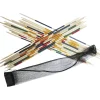 PLAY>IT MIKADO HAVESPIL