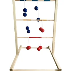 PLAY>IT PLAY>IT STIGEGOLF HAVESPIL