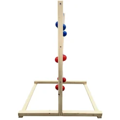 PLAY>IT PLAY>IT STIGEGOLF HAVESPIL