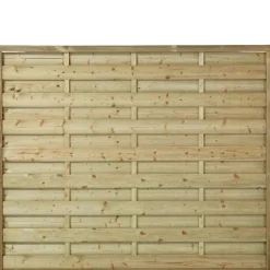 PLUS BERGEN LÆHEGN 180 X 150 CM