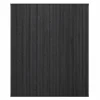 PLUS NOOR HEGN 150 X 178 CM