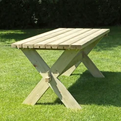 PLUS NOSTALGI PLANKEBORD NATUR