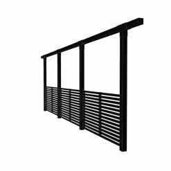 PLUS PERGOLA 0