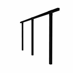 PLUS PERGOLA 0
