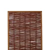 PLUS PILEHEGN FUNGICID-/OLIEBEH. NATUR/PIL 120 X 140 CM