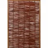 PLUS PILEHEGN FUNGICID-/OLIEBEH. NATUR/PIL 120 X 180 CM