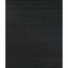 PLUS PROFILHEGN TRYKIMPRÆGNERET OG GRUNDMALET SORT 174 X 203 CM