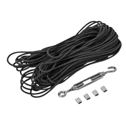 PLUS SNOR Ø4 MM