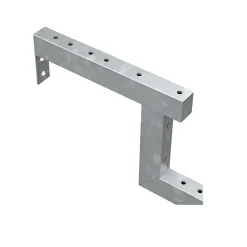 PLUS TRAPPEVANGE 30 X 510 MM