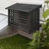 PLUS VARMEPUMPESKJULER