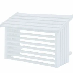 PLUS VARMEPUMPESKJULER