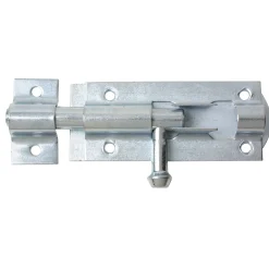PN BESLAG SKUDRIGLE 35 MM ELFORZINKET
