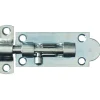 PN BESLAG SKUDRIGLE 78 MM ELFORZINKET