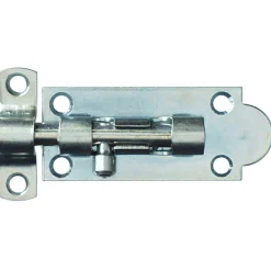 PN BESLAG SKUDRIGLE 78 MM ELFORZINKET