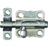 PN BESLAG SKUDRIGLE 35 MM ELFORZINKET