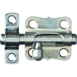 PN BESLAG SKUDRIGLE 35 MM ELFORZINKET