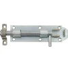 PN BESLAG SKUDRIGLE 155 MM ELFORZINKET