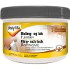 POLYFILLA MALING- OG LAKFJERNER 500 ML