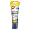 POLYFILLA SPARTELMASSE/FILLER 330 G HVID